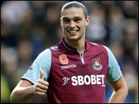 ���� �������